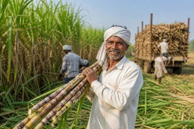 ISMA, ICAR-ISRI join hands to build advanced hub for quality sugarcane seed